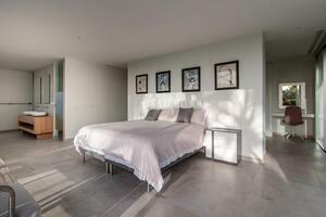 Luxe 5 slaapkamers Villa - Abama (1)