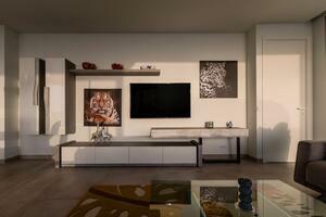 Luxury 5 Bedroom Villa - Abama (0)