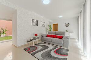 1 Bedroom Apartment - Las Chafiras - Residencial Nuevo Sauco (2)