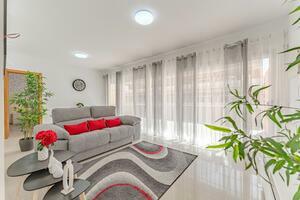 1 Bedroom Apartment - Las Chafiras - Residencial Nuevo Sauco (3)