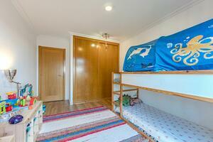 1 Bedroom Apartment - El Médano - La Tejita - Sotavento Suites (3)