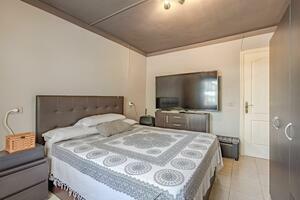 Apartamento de 1 dormitorio - San Eugenio Bajo - Palo Blanco (1)