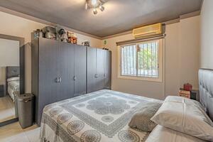 1 Bedroom Apartment - San Eugenio Bajo - Palo Blanco (2)