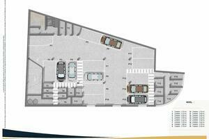 2 slaapkamers Duplex - Puerto de Santiago (2)