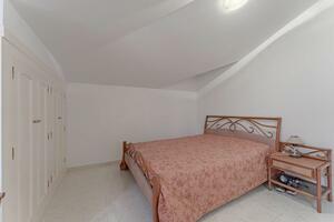2 Bedroom Penthouse - Los Cristianos - Parque Tropical 2 (2)
