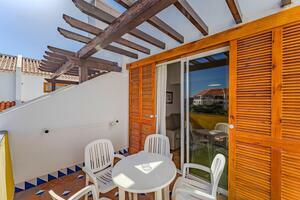 Appartement de 2 chambres sur la Première ligne - Playa de Las Américas - Parque Santiago 3 (3)