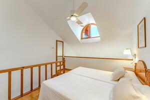 Appartement de 2 chambres sur la Première ligne - Playa de Las Américas - Parque Santiago 3 (0)