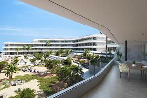Appartamento di lusso di 3 camere - Torviscas Alto - Atlantic Homes (2)