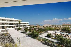 Appartamento di lusso di 3 camere - Torviscas Alto - Atlantic Homes (3)