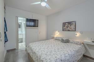 3 Bedroom Apartment - Adeje (2)