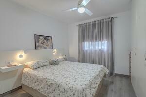 3 Bedroom Apartment - Adeje (3)