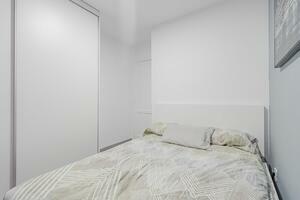3 Bedroom Apartment - Adeje (0)