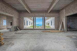 6 Bedroom Villa - Torviscas Alto (0)