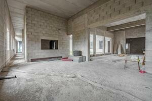 6 Bedroom Villa - Torviscas Alto (1)
