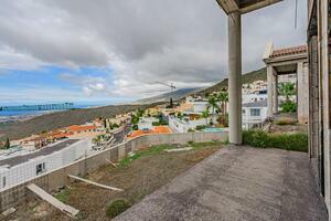 6 Bedroom Villa - Torviscas Alto (3)