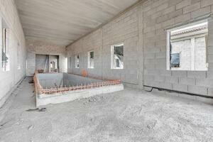 6 Bedroom Villa - Torviscas Alto (3)