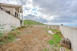 6 Bedroom Villa - Torviscas Alto (0)