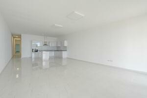 6 Bedroom Villa - Torviscas Alto (1)