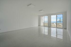 6 Bedroom Villa - Torviscas Alto (2)