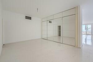 6 Bedroom Villa - Torviscas Alto (3)