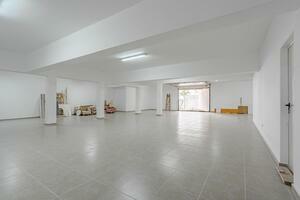 6 Bedroom Villa - Torviscas Alto (3)
