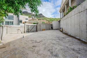 6 Bedroom Villa - Torviscas Alto (2)