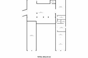 6 Bedroom Villa - Torviscas Alto (0)