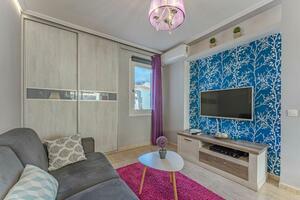 1 Bedroom Apartment - Torviscas Alto - Villas Canarias (1)
