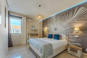 Wohnung mit 1 Schlafzimmer - Torviscas Alto - Villas Canarias (0)
