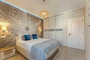 1 Bedroom Apartment - Torviscas Alto - Villas Canarias (2)