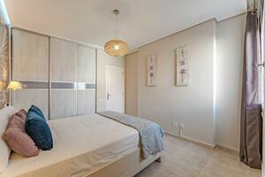Apartamento de 1 dormitorio - Torviscas Alto - Villas Canarias (3)