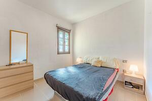 1 slaapkamer Appartement - Costa del Silencio - Atlántico (1)