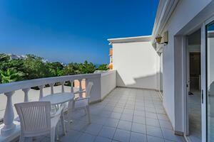 2 Bedroom Bungalow - El Madroñal - Las Mimosas — photo 2 of 25