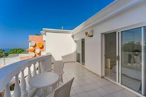 2 Bedroom Bungalow - El Madroñal - Las Mimosas — photo 3 of 25