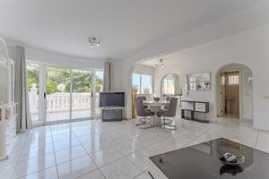 2 Bedroom Bungalow - El Madroñal - Las Mimosas — photo 7 of 25