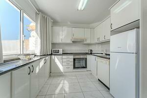 2 Bedroom Bungalow - El Madroñal - Las Mimosas — photo 8 of 25