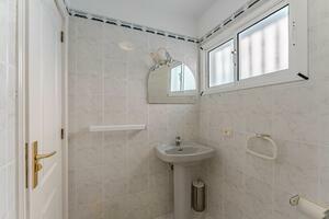 2 Bedroom Bungalow - El Madroñal - Las Mimosas — photo 10 of 25