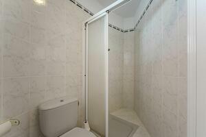 2 Bedroom Bungalow - El Madroñal - Las Mimosas — photo 11 of 25