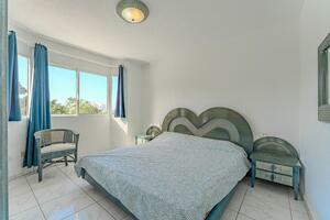 2 Bedroom Bungalow - El Madroñal - Las Mimosas — photo 12 of 25
