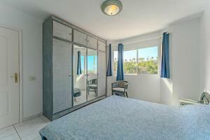 2 Bedroom Bungalow - El Madroñal - Las Mimosas — photo 13 of 25