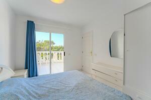 2 Bedroom Bungalow - El Madroñal - Las Mimosas — photo 14 of 25