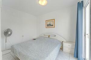 2 Bedroom Bungalow - El Madroñal - Las Mimosas — photo 15 of 25