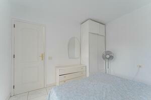 2 Bedroom Bungalow - El Madroñal - Las Mimosas — photo 16 of 25
