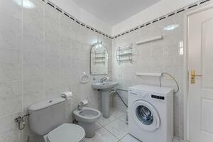 2 Bedroom Bungalow - El Madroñal - Las Mimosas — photo 17 of 25