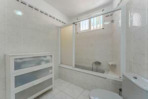 2 Bedroom Bungalow - El Madroñal - Las Mimosas — photo 18 of 25