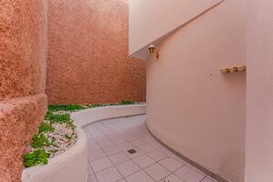 2 Bedroom Bungalow - El Madroñal - Las Mimosas — photo 21 of 25