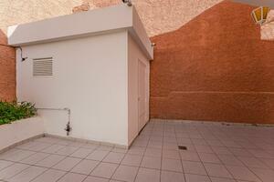 2 Bedroom Bungalow - El Madroñal - Las Mimosas — photo 23 of 25