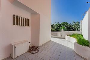 2 Bedroom Bungalow - El Madroñal - Las Mimosas — photo 24 of 25