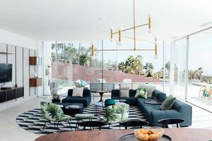 Terreno - Abama - Custom Villas (0)