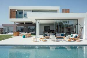 Land - Abama - Custom Villas (3)